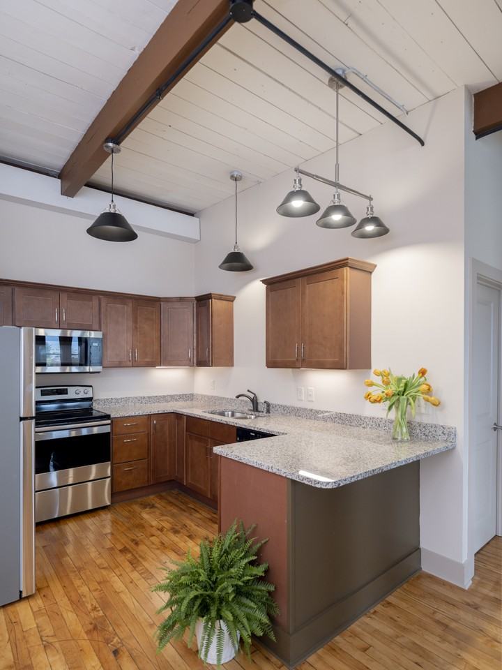 227 West Water - Photo 2 of 9