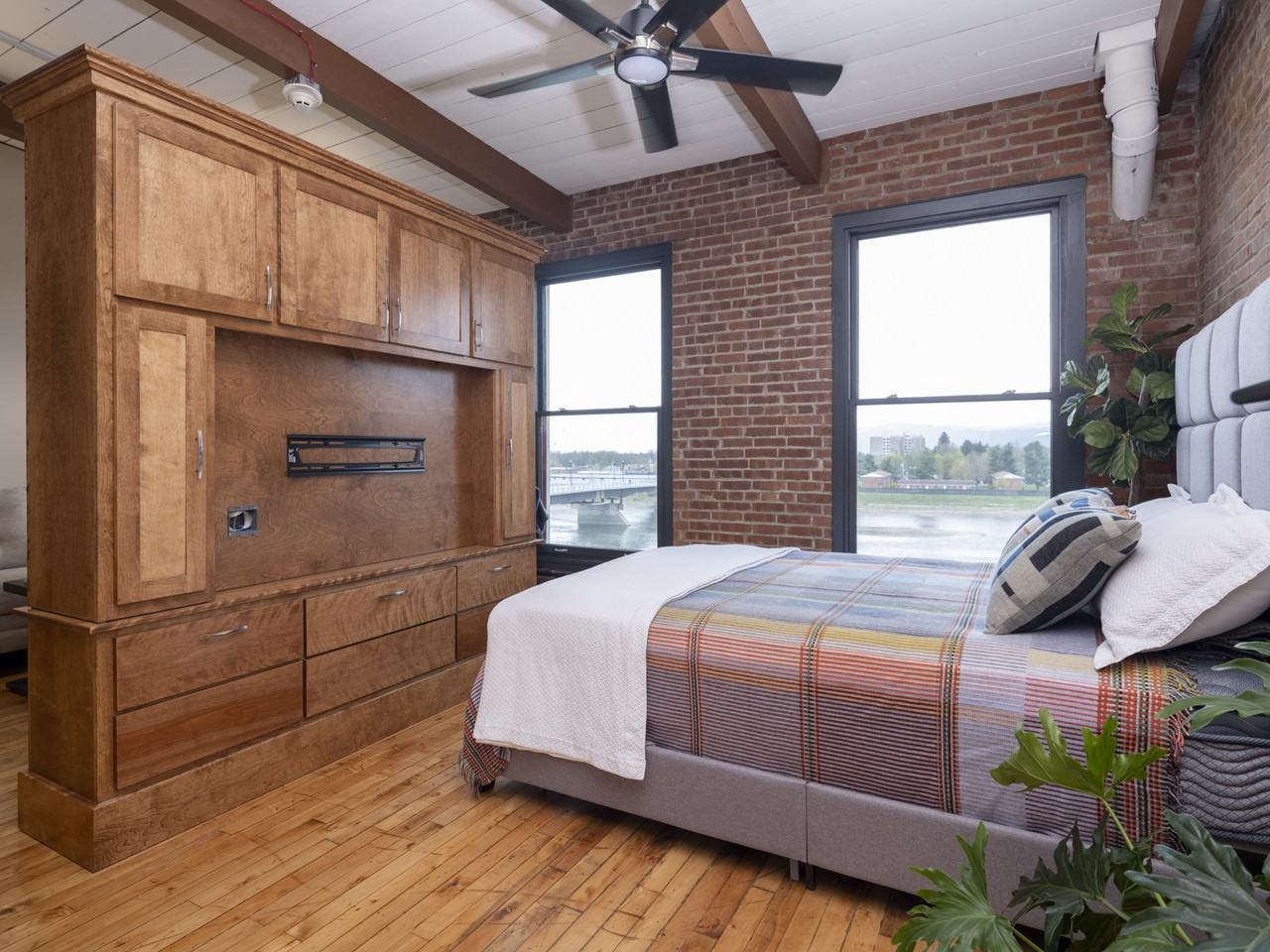 227 West Water - Photo 3 of 9