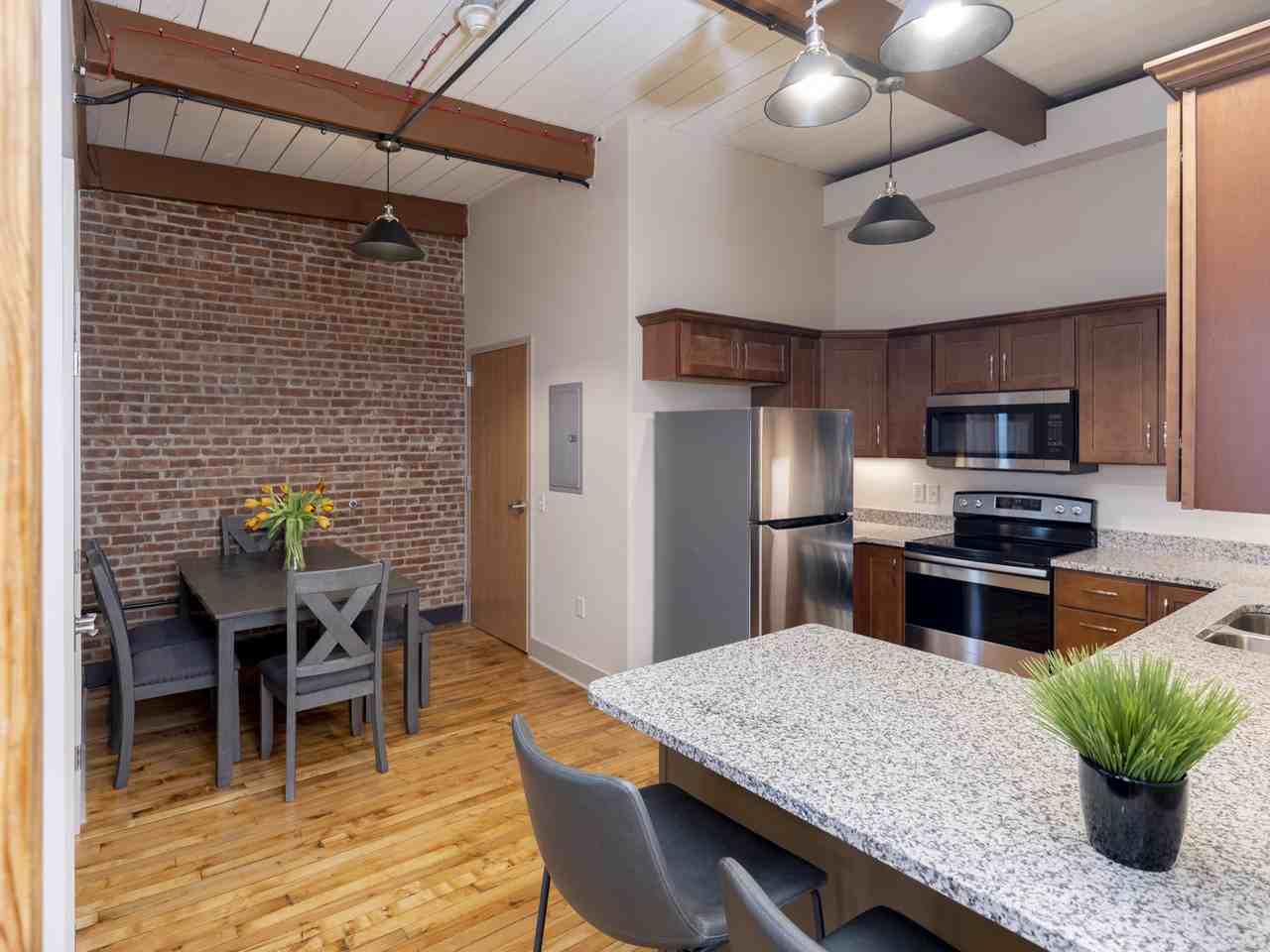 227 West Water - Photo 7 of 9