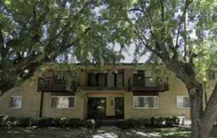 featured image of 2414 King Ave
