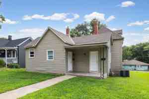 featured image of 908 N 13th St