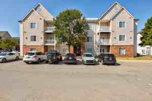 featured image of 2200 Classen Blvd