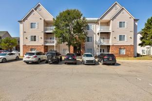 2200 Classen Boulevard #8132 - Photo 1 of 1
