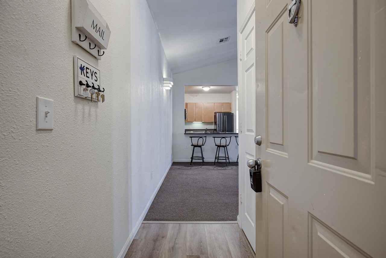 2200 Classen Boulevard #8132 - Photo 2 of 37