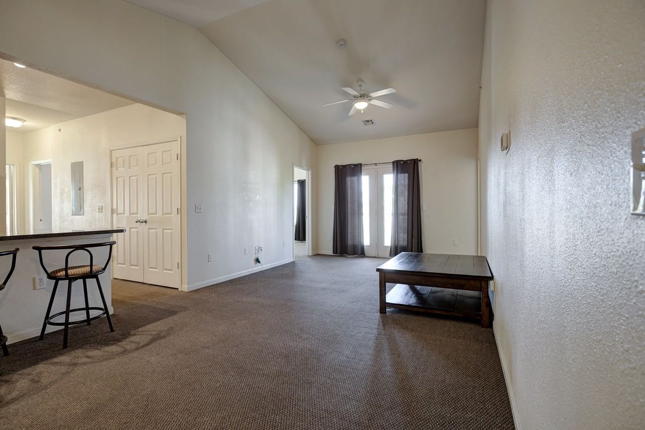 2200 Classen Boulevard #8132 - Photo 3 of 37