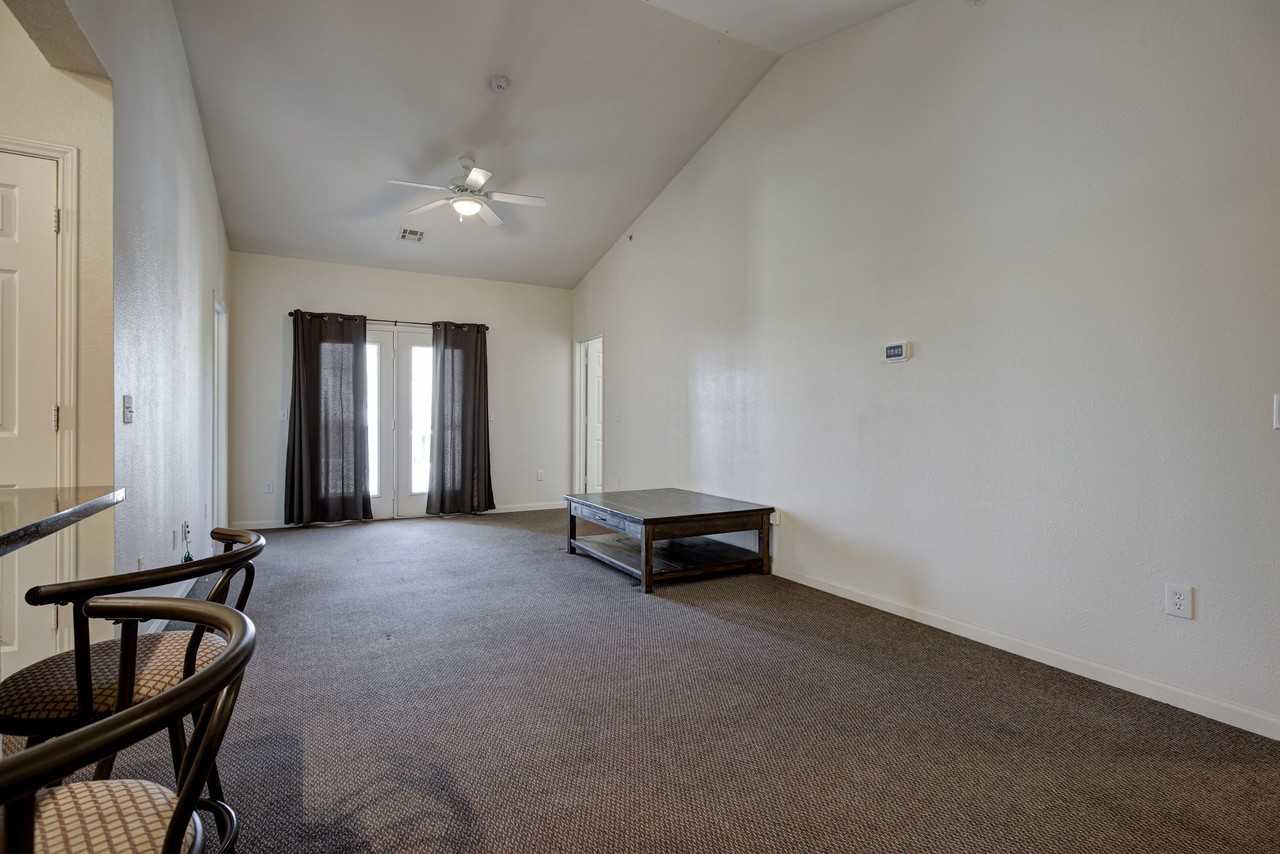 2200 Classen Boulevard #8132 - Photo 4 of 37