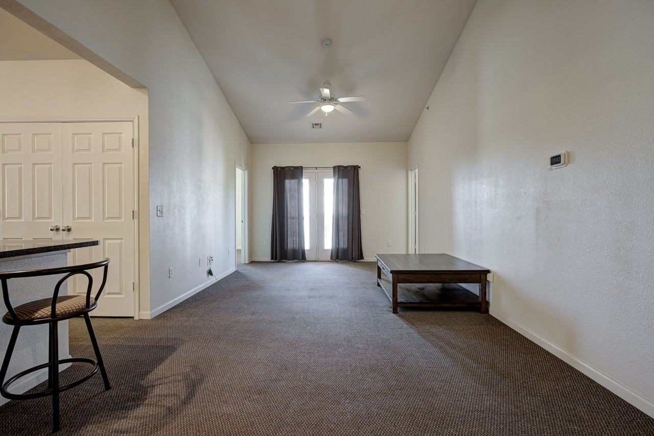 2200 Classen Boulevard #8132 - Photo 5 of 37