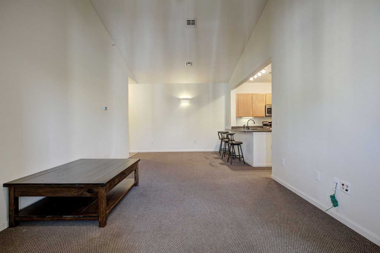 2200 Classen Boulevard #8132 - Photo 6 of 37