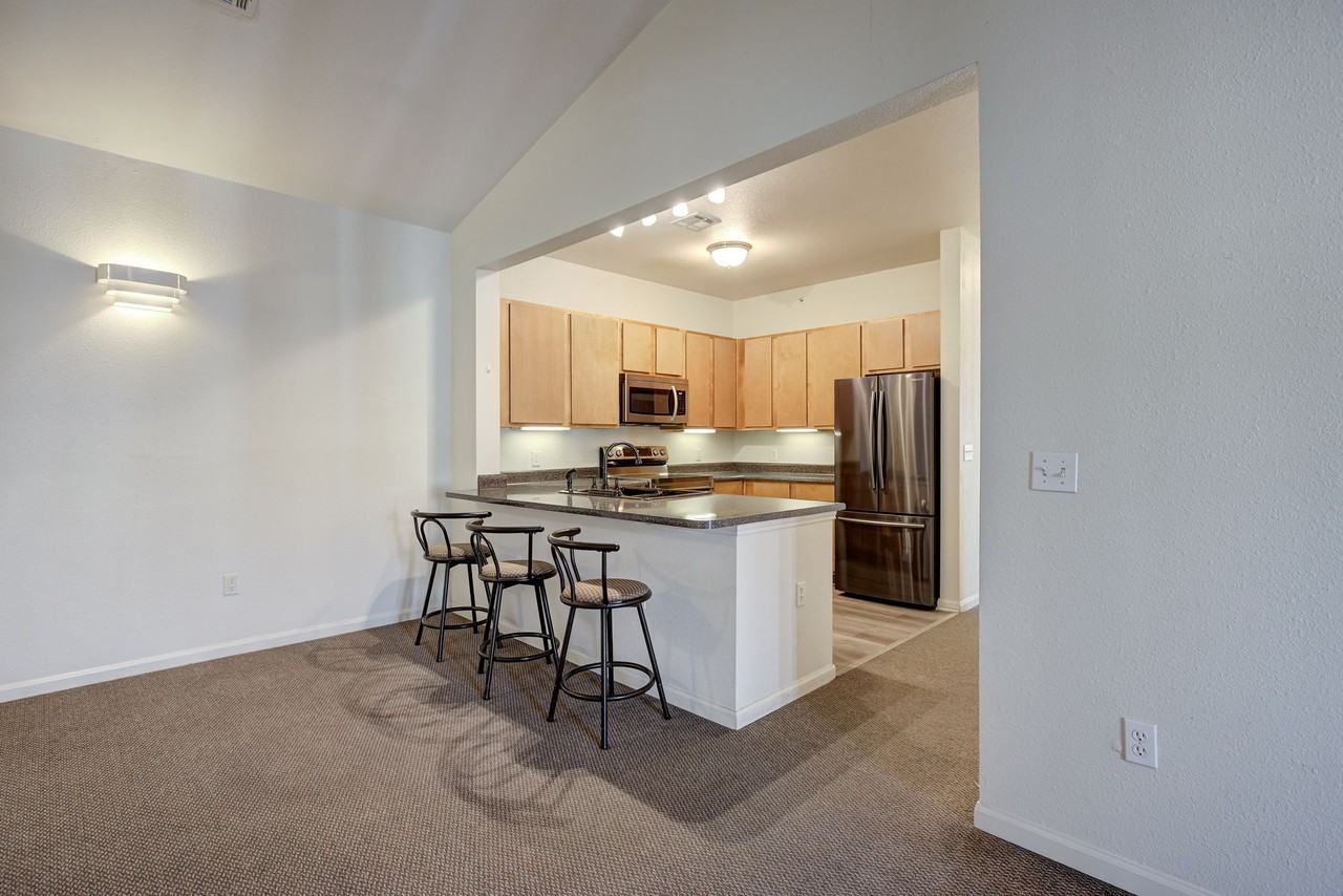 2200 Classen Boulevard #8132 - Photo 7 of 37