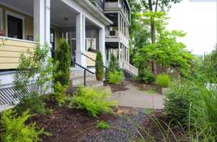 featured image of 113 Dewitt Pl