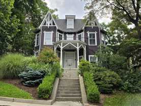 105 Dewitt Place - Photo 1 of 1