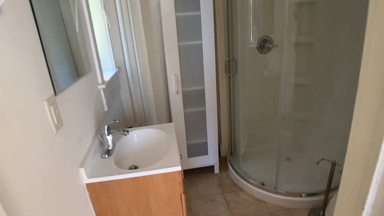 105 Dewitt Place - Photo 5 of 50