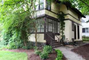 514 E. Buffalo Street - Photo 1 of 1