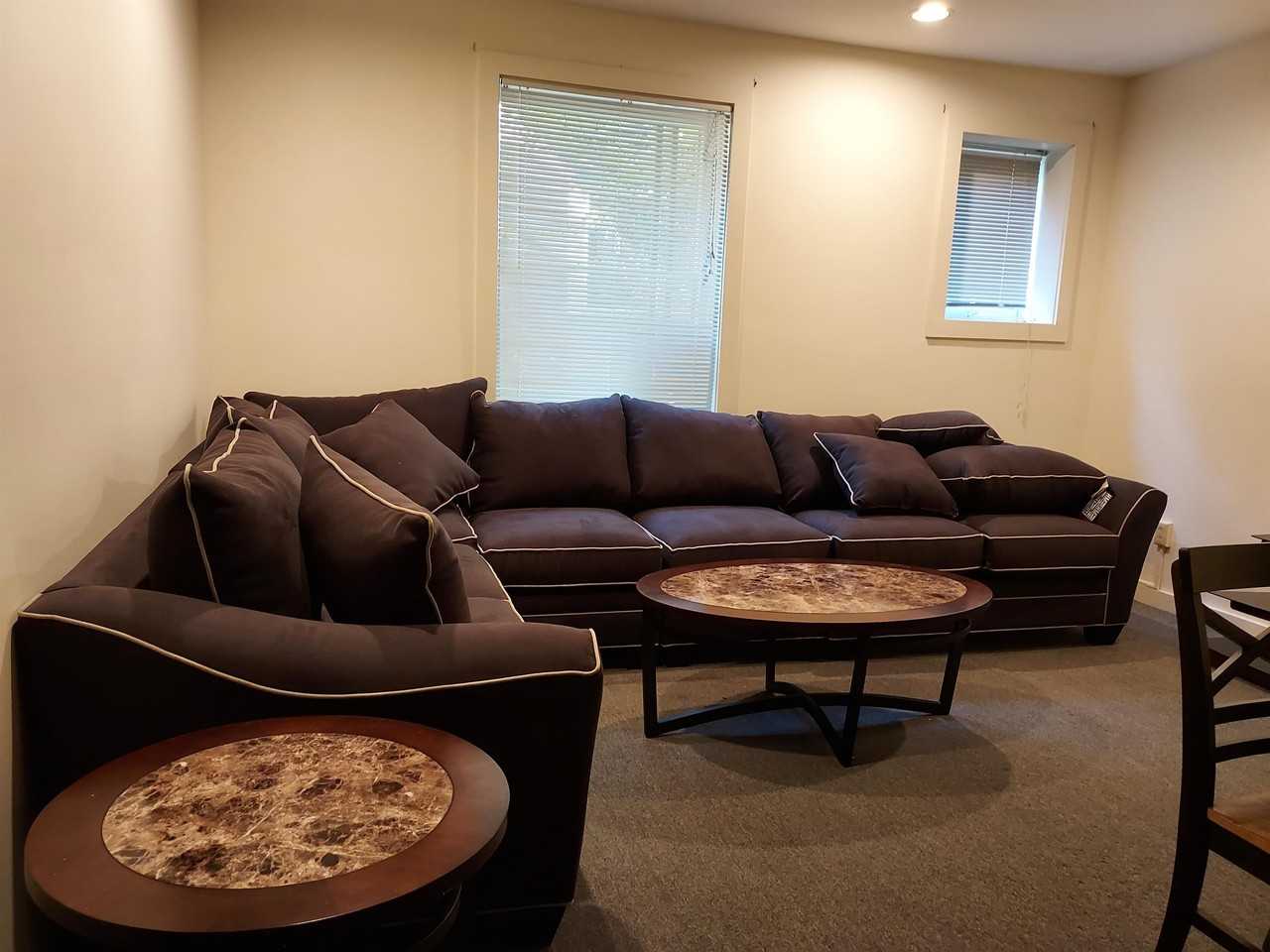 514 E. Buffalo Street - Photo 2 of 17