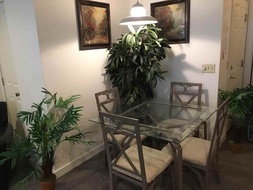 514 E. Buffalo Street - Photo 3 of 17