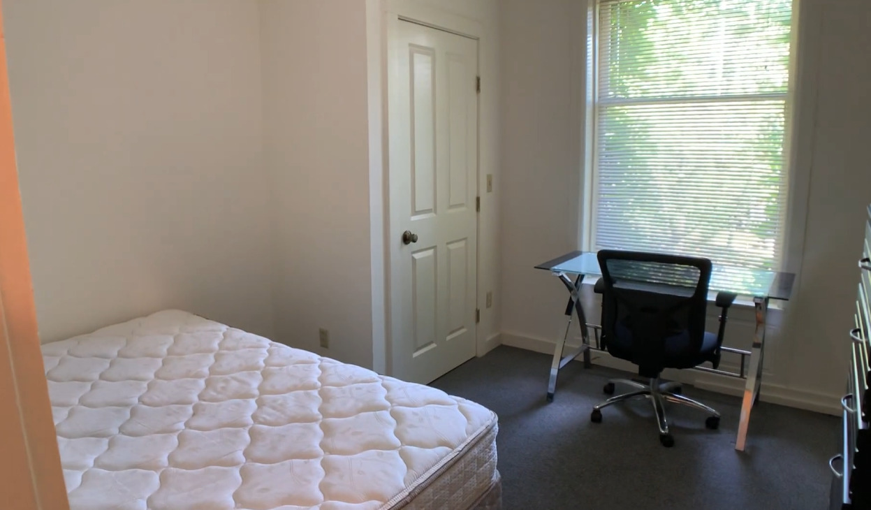 514 E. Buffalo Street - Photo 4 of 17