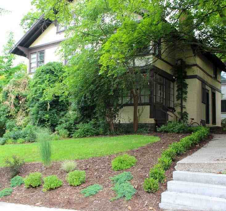 514 E. Buffalo Street - Photo 7 of 17