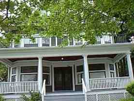 614 E. Buffalo Street - Photo 1 of 1