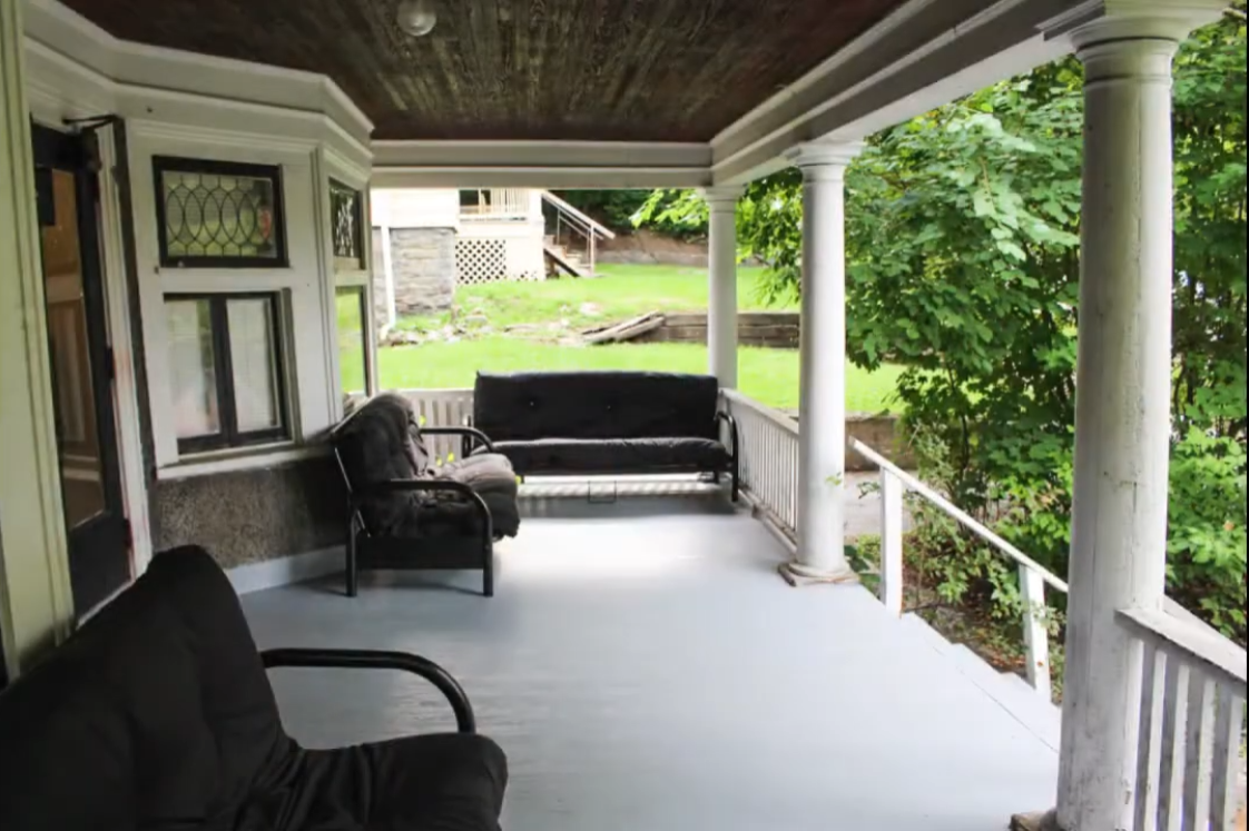 614 E. Buffalo Street - Photo 2 of 32