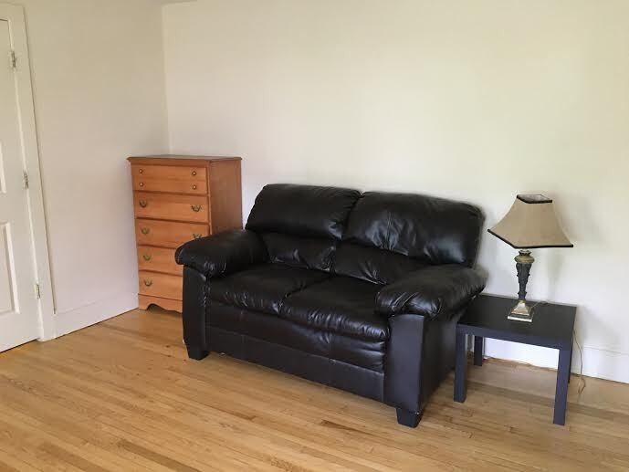 614 E. Buffalo Street - Photo 3 of 32