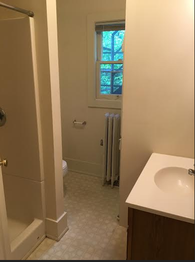 614 E. Buffalo Street - Photo 5 of 32