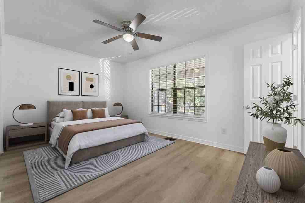 3336 Colonial Oaks Drive - Photo 2 of 11