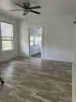 featured image of 700 5th St N