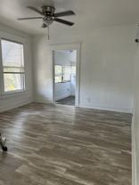 700 5th St N - Photo 1 of 1