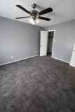Stoneridge Apartments - Photo 1 of 1