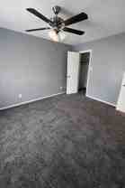 Stoneridge Apartments - Photo 1 of 1