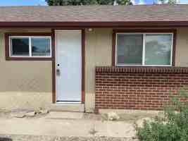 featured image of 8250 Brighton Rd