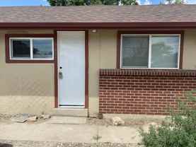 8250 Brighton Road - Photo 1 of 1