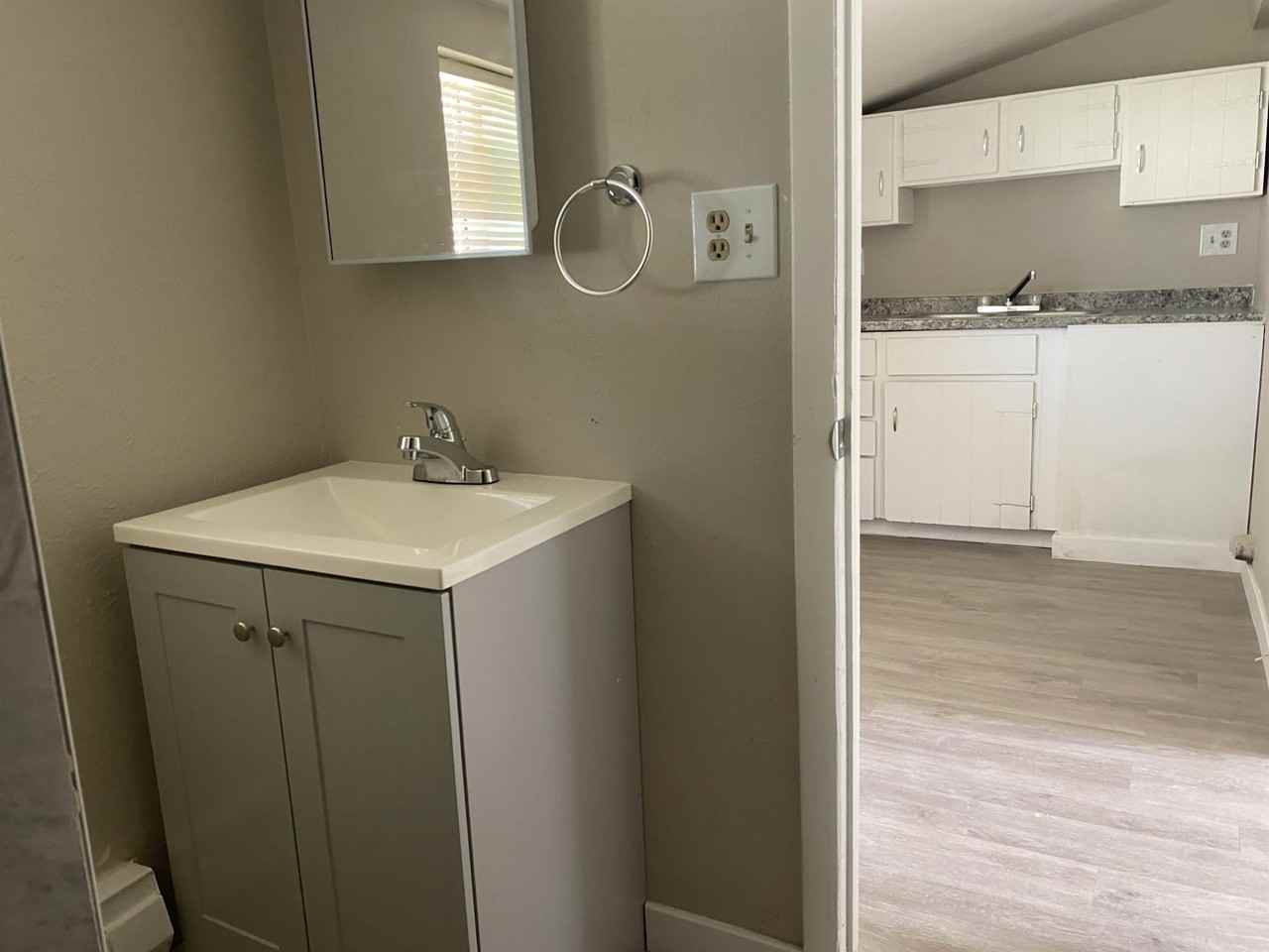 8250 Brighton Road - Photo 2 of 11