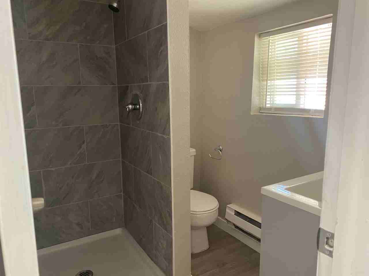 8250 Brighton Road - Photo 3 of 11
