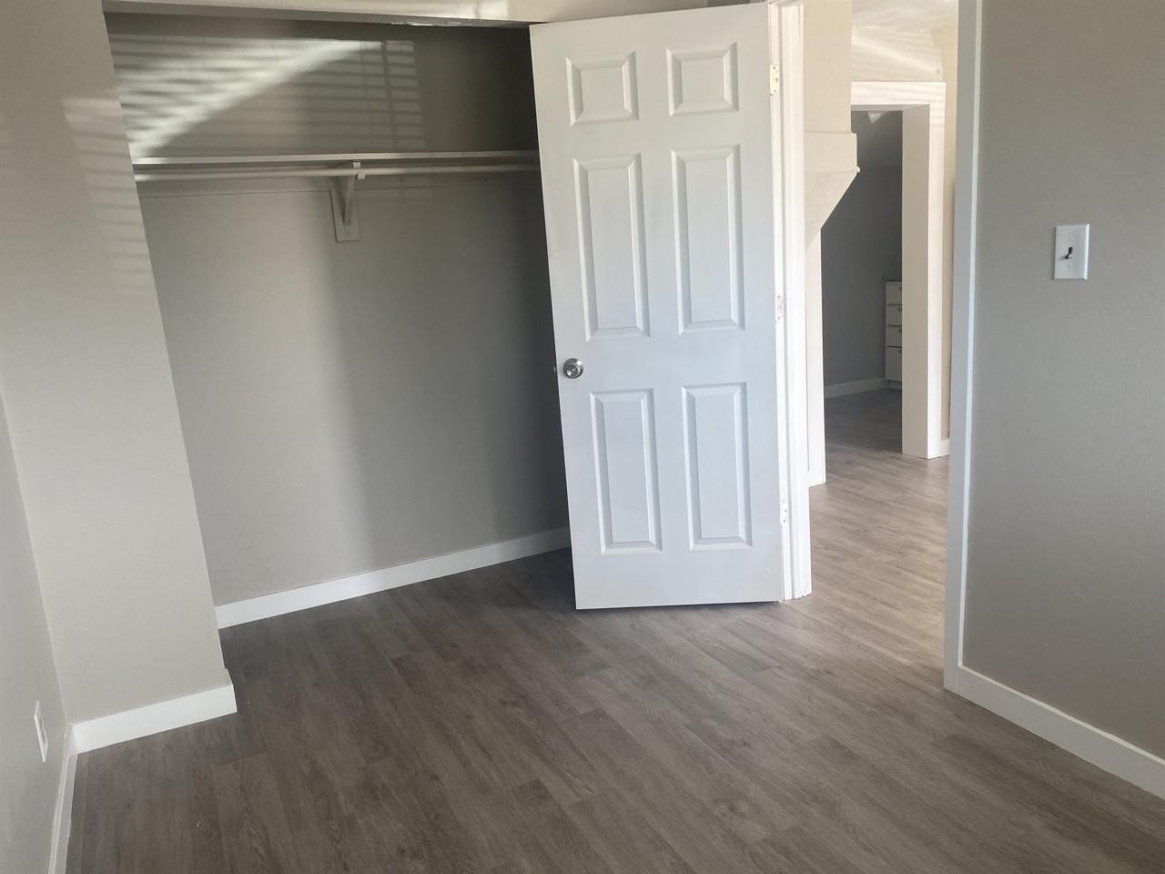 8250 Brighton Road - Photo 6 of 11