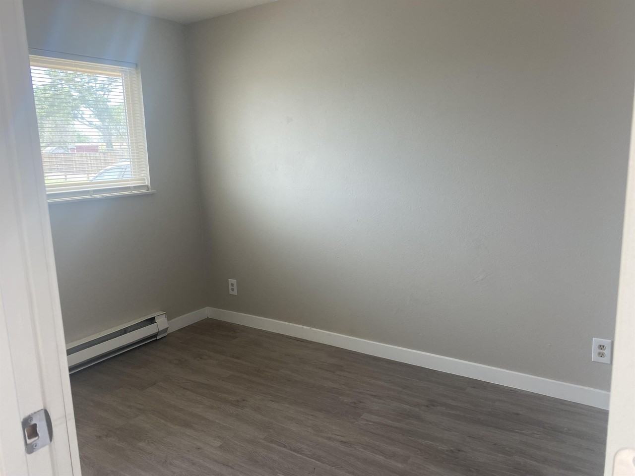 8250 Brighton Road - Photo 7 of 11