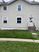 326 Union Street - Photo 1 of 1