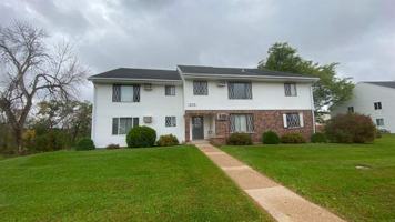 featured image of 375 River St