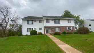 375 River Street - Photo 1 of 1