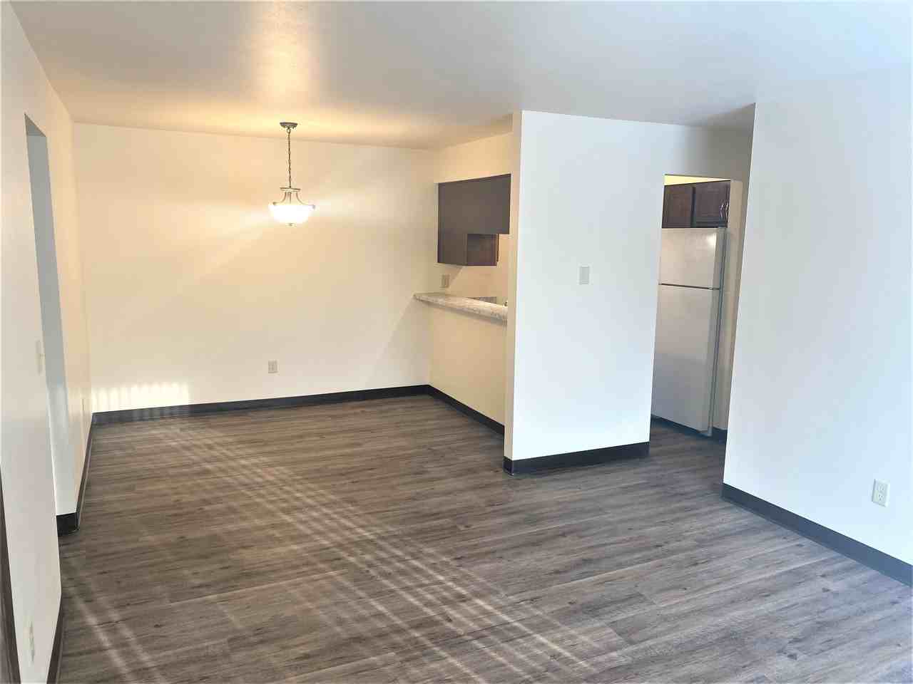 375 River Street - Photo 2 of 50