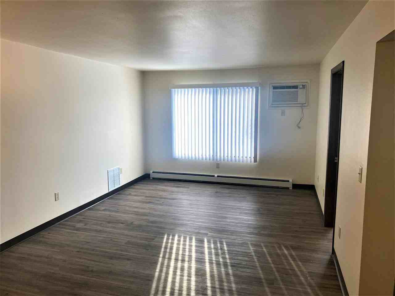 375 River Street - Photo 3 of 50