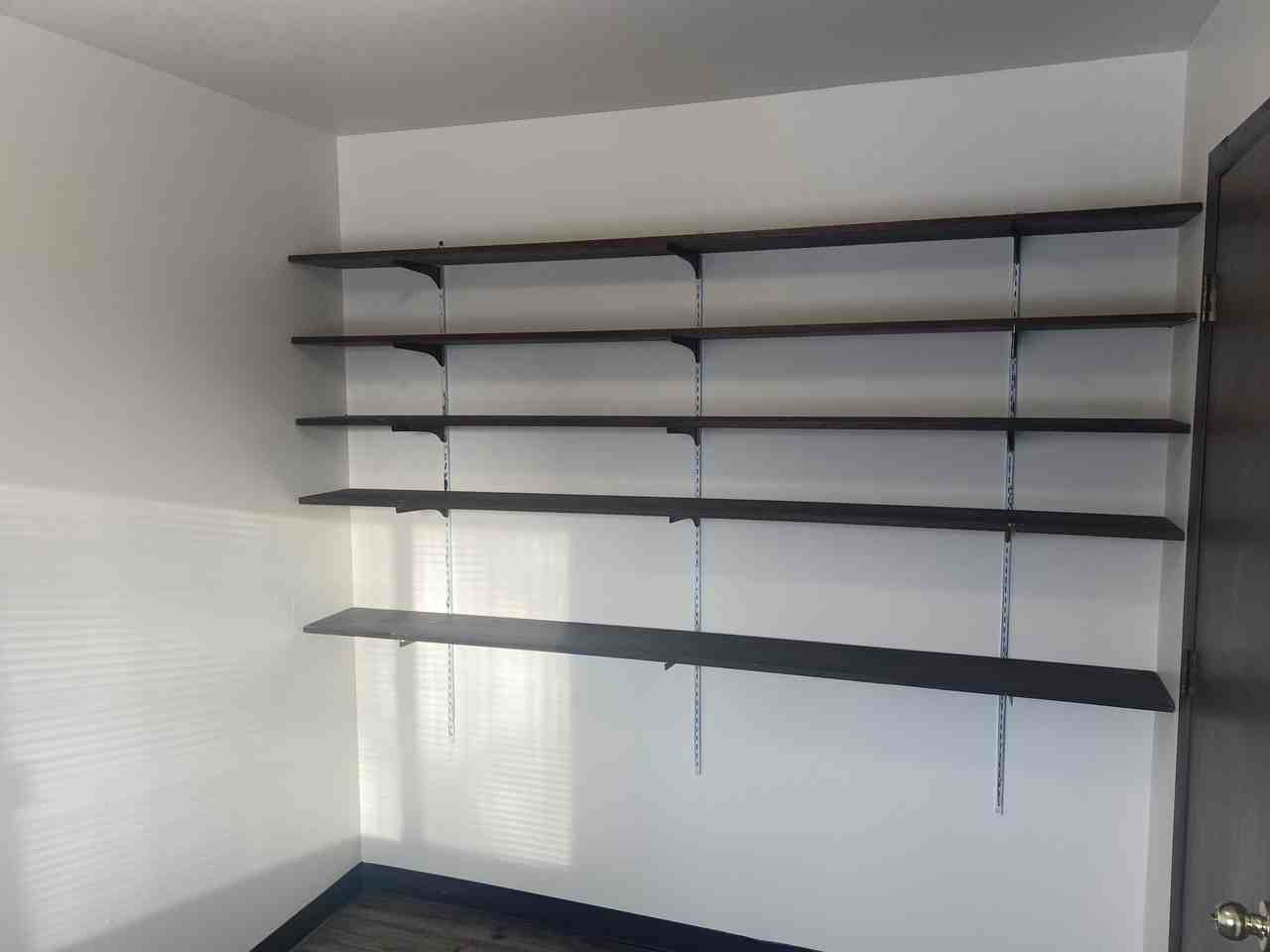 375 River Street - Photo 4 of 50