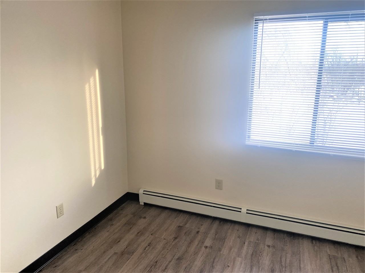 375 River Street - Photo 5 of 50