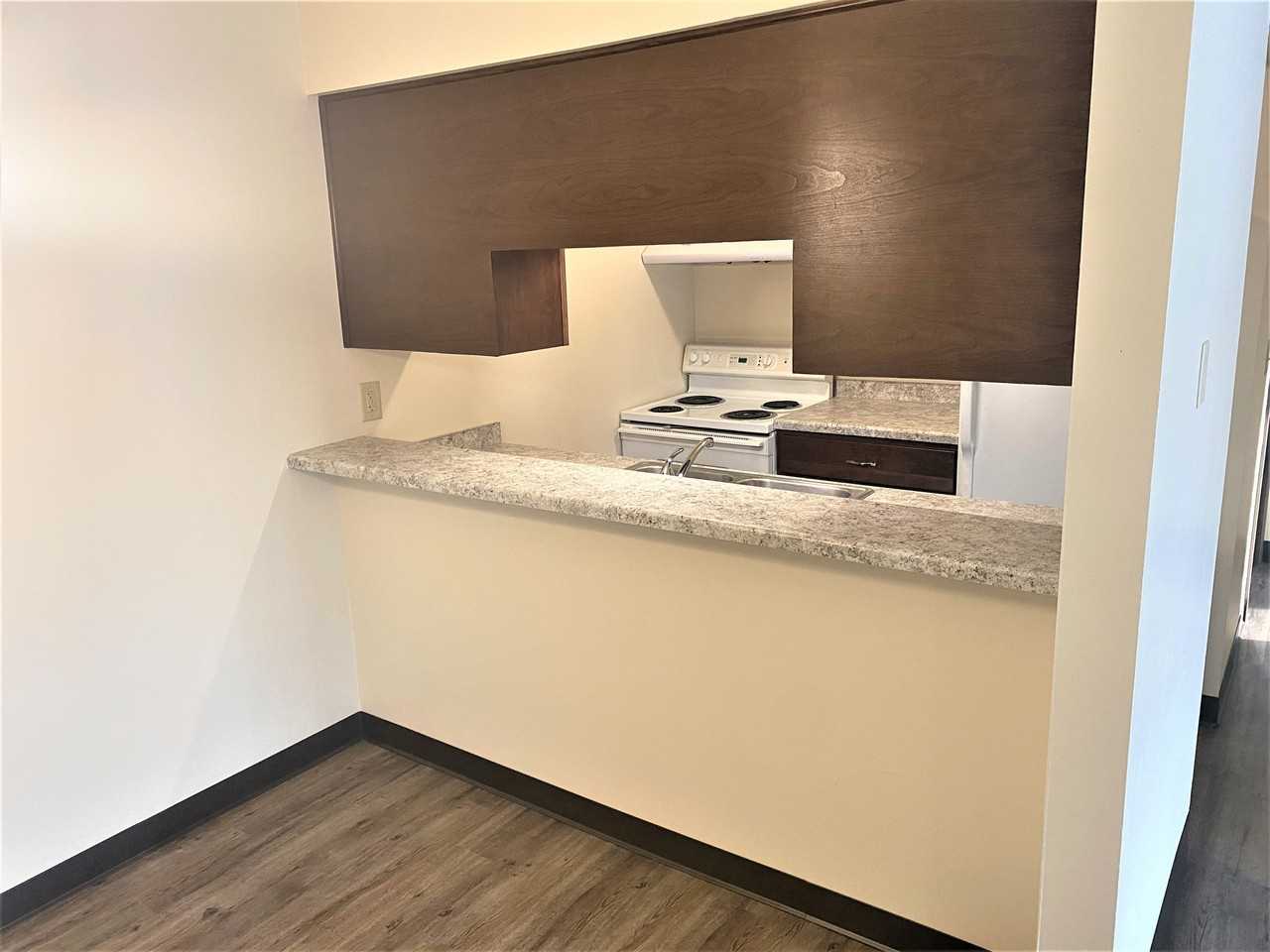 375 River Street - Photo 6 of 50