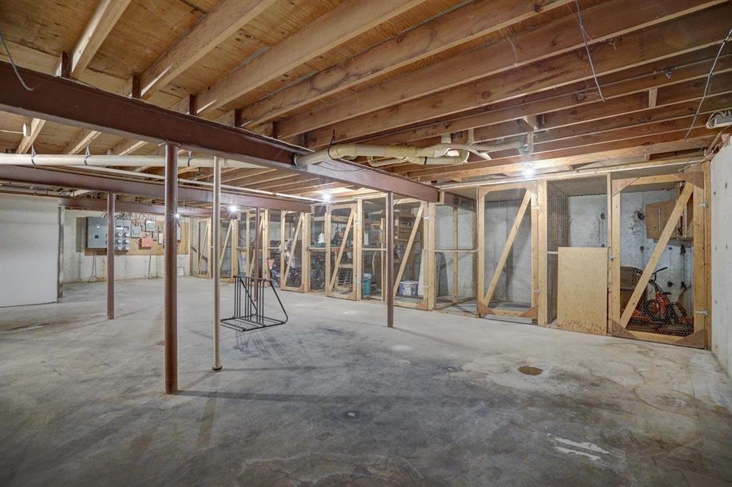 375 River Street - Photo 2 of 29
