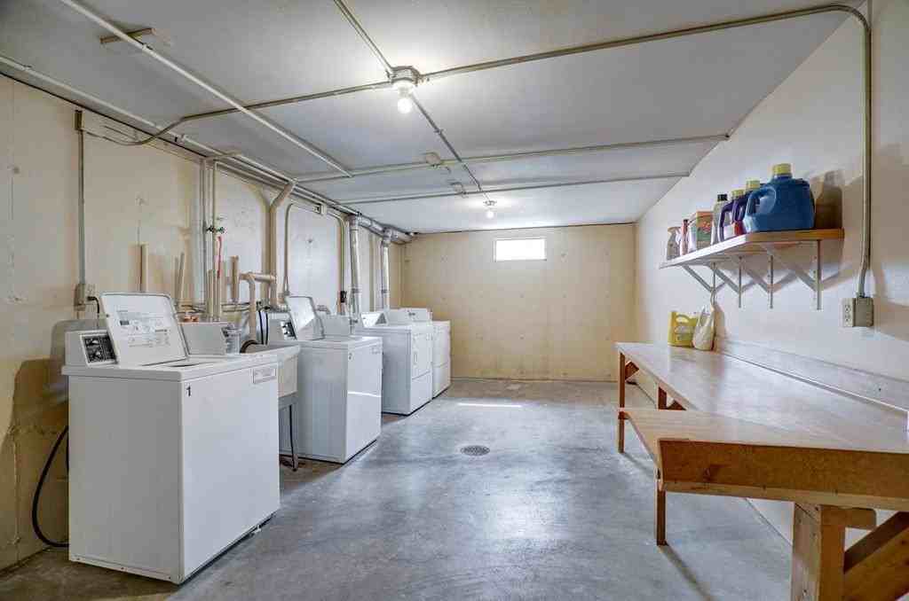 375 River Street - Photo 3 of 29