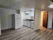 Studios on 3rd 15 3rd Street Southeast - Photo 1 of 1