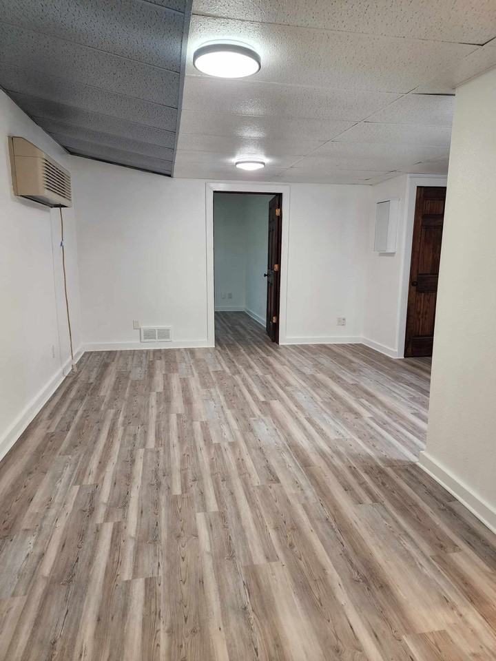 Studios on 3rd 15 3rd Street Southeast - Photo 2 of 5