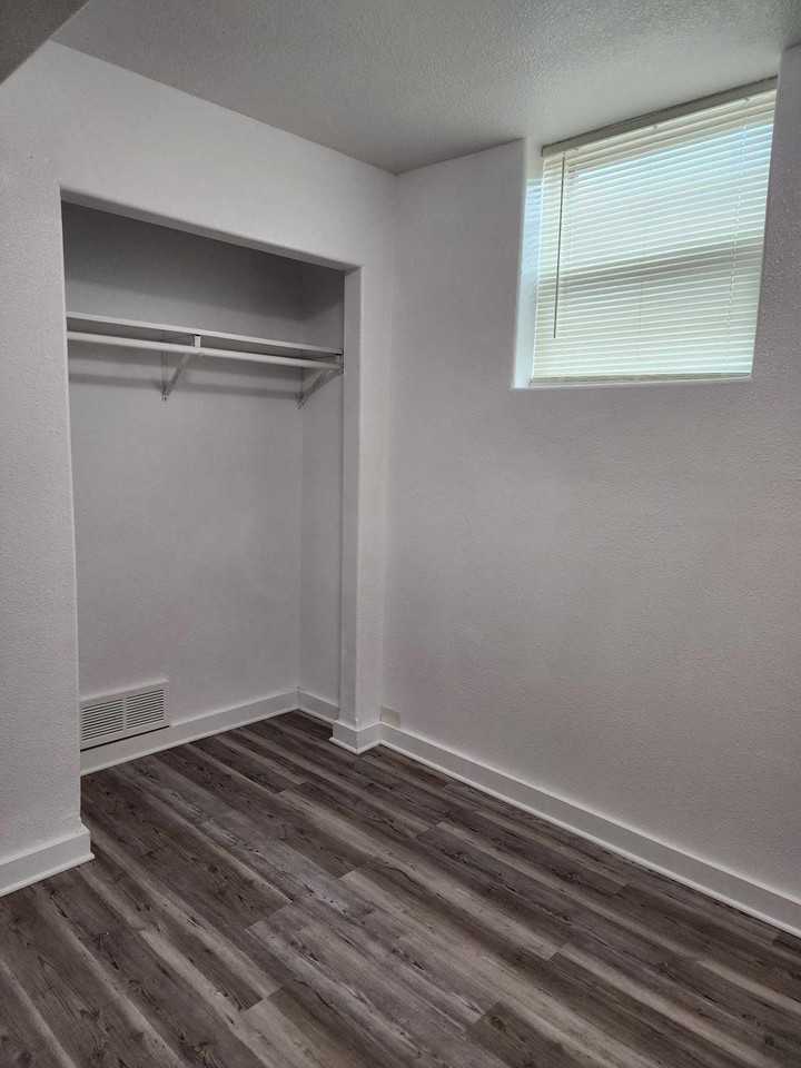 Studios on 3rd 15 3rd Street Southeast - Photo 3 of 5