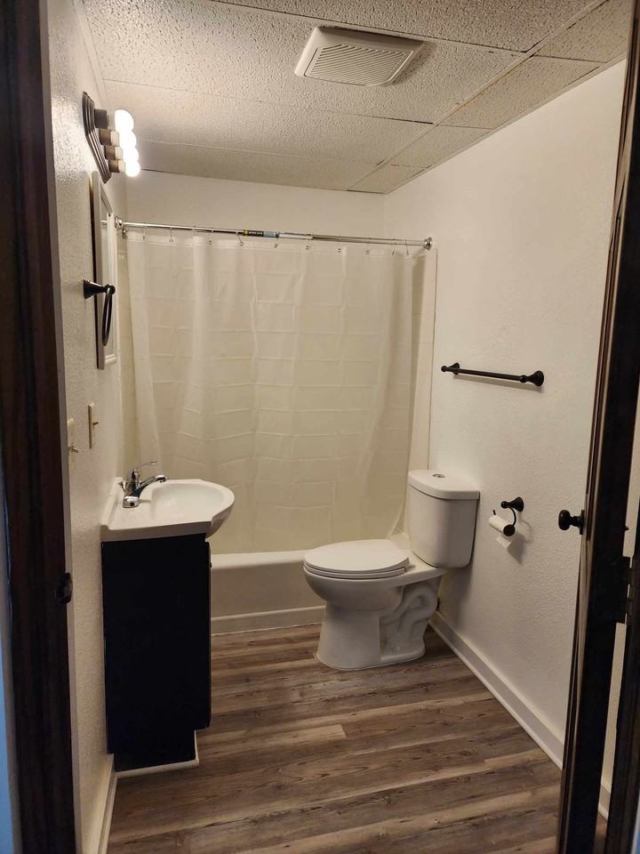 Studios on 3rd 15 3rd Street Southeast - Photo 4 of 5